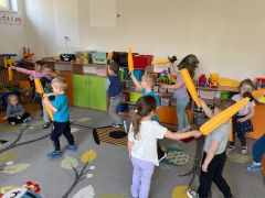 większy obrazek nr 34