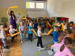 większy obrazek nr 35