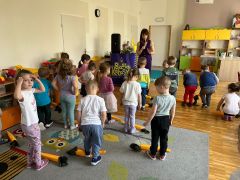 większy obrazek nr 36