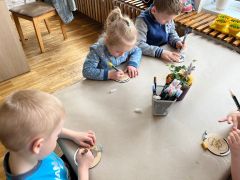 większy obrazek nr 39