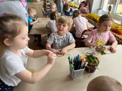 większy obrazek nr 41