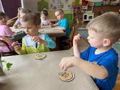 większy obrazek nr 42