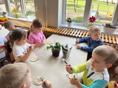 większy obrazek nr 43