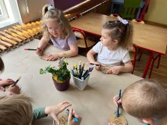 większy obrazek nr 44