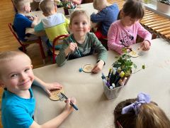 większy obrazek nr 45