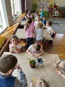 większy obrazek nr 46