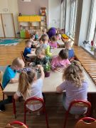 większy obrazek nr 47