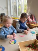 większy obrazek nr 49