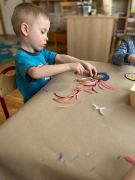 większy obrazek nr 50