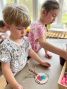 większy obrazek nr 51