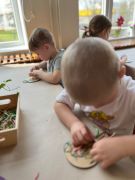 większy obrazek nr 52