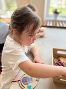 większy obrazek nr 54