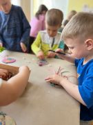 większy obrazek nr 55