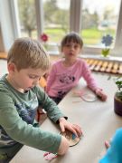 większy obrazek nr 57