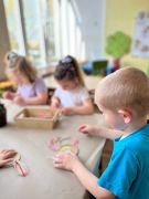 większy obrazek nr 58