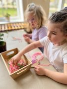 większy obrazek nr 59