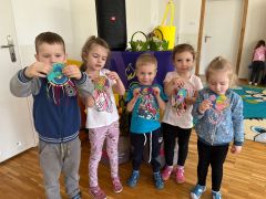 większy obrazek nr 60