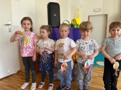 większy obrazek nr 61