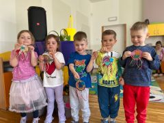 większy obrazek nr 62