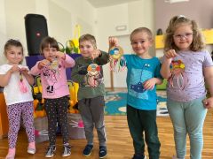 większy obrazek nr 63