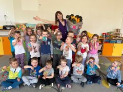 większy obrazek nr 64