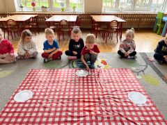 większy obrazek nr 1