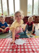 większy obrazek nr 4