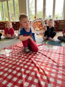 większy obrazek nr 6