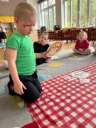 większy obrazek nr 7