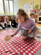 większy obrazek nr 8