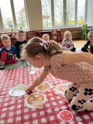 większy obrazek nr 9