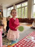 większy obrazek nr 10