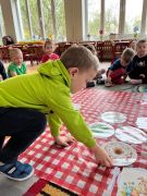 większy obrazek nr 11