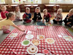 większy obrazek nr 12