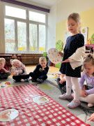 większy obrazek nr 13