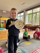 większy obrazek nr 15