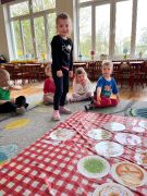 większy obrazek nr 16