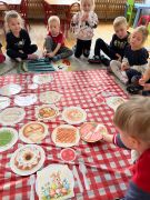 większy obrazek nr 17