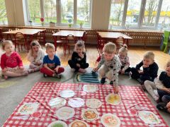 większy obrazek nr 18