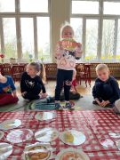 większy obrazek nr 19