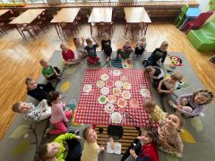 większy obrazek nr 20