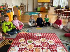 większy obrazek nr 21