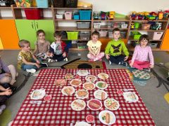 większy obrazek nr 22