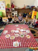 większy obrazek nr 23