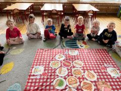 większy obrazek nr 24