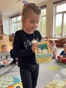 większy obrazek nr 1