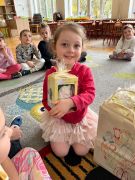 większy obrazek nr 2