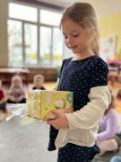 większy obrazek nr 3