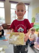 większy obrazek nr 4