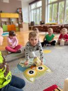 większy obrazek nr 5